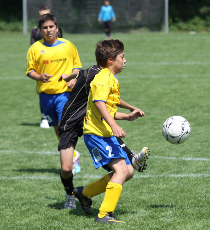 Langen - Riefensberg  011 129_jpg-1307971228