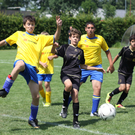 Langen - Riefensberg  011 136_jpg-1307971254