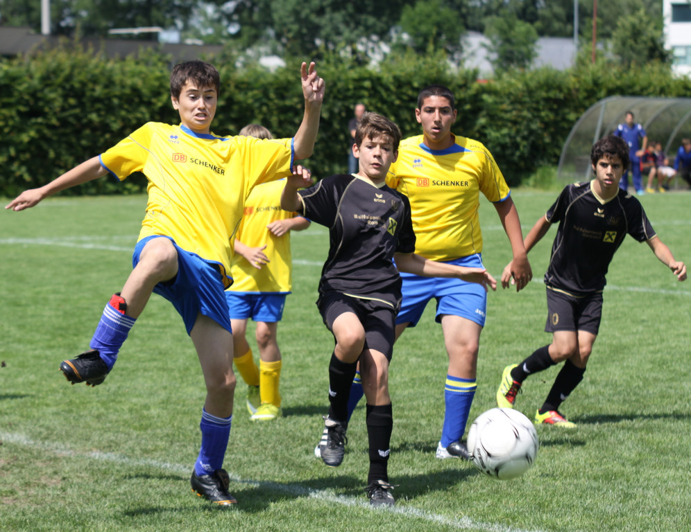 Langen - Riefensberg  011 136_jpg-1307971254