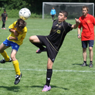 Langen - Riefensberg  011 138_jpg-1307971273