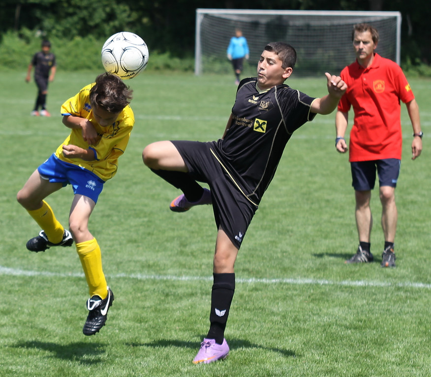 Langen - Riefensberg  011 138_jpg-1307971273