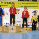 09-12-06 Maeder _8_.JPG