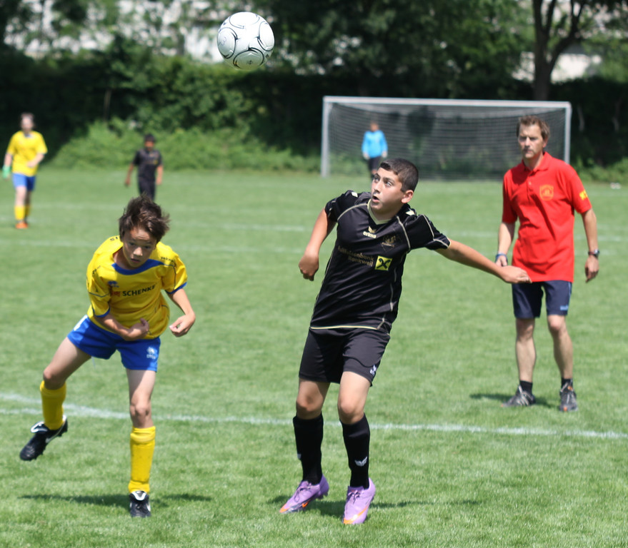 Langen - Riefensberg  011 139_jpg-1307971293