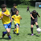 Langen - Riefensberg  011 144_jpg-1307971320