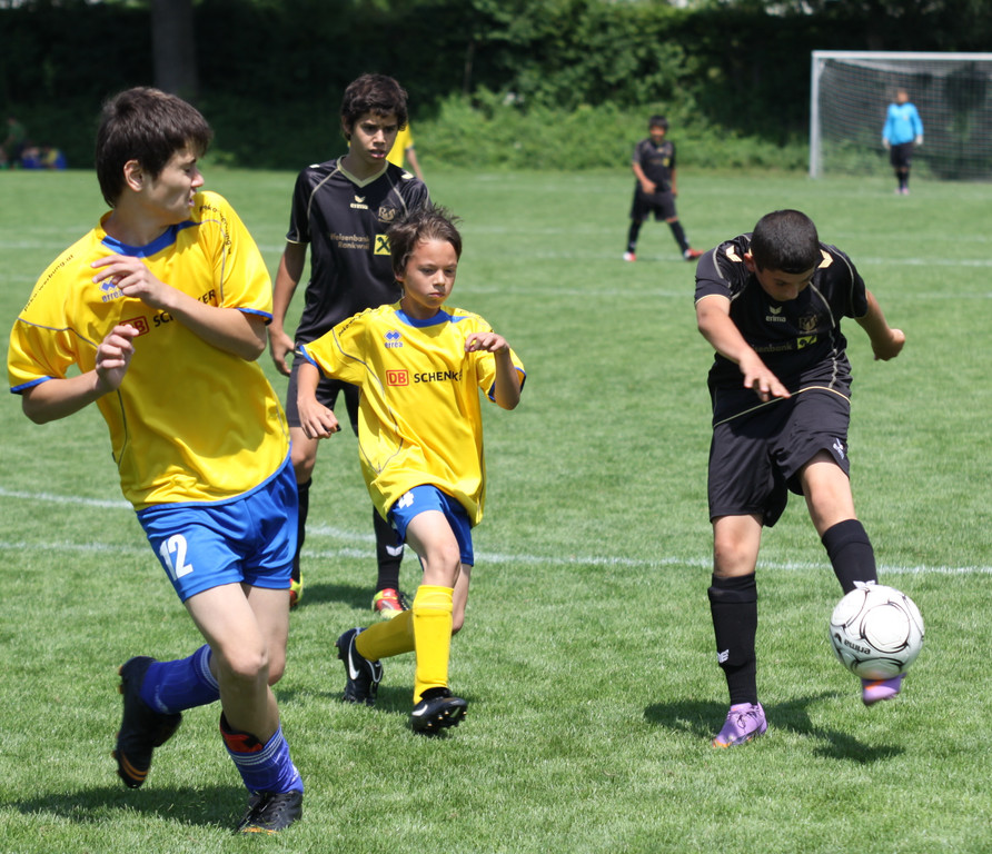 Langen - Riefensberg  011 144_jpg-1307971320