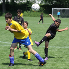 Langen - Riefensberg  011 145_jpg-1307971348