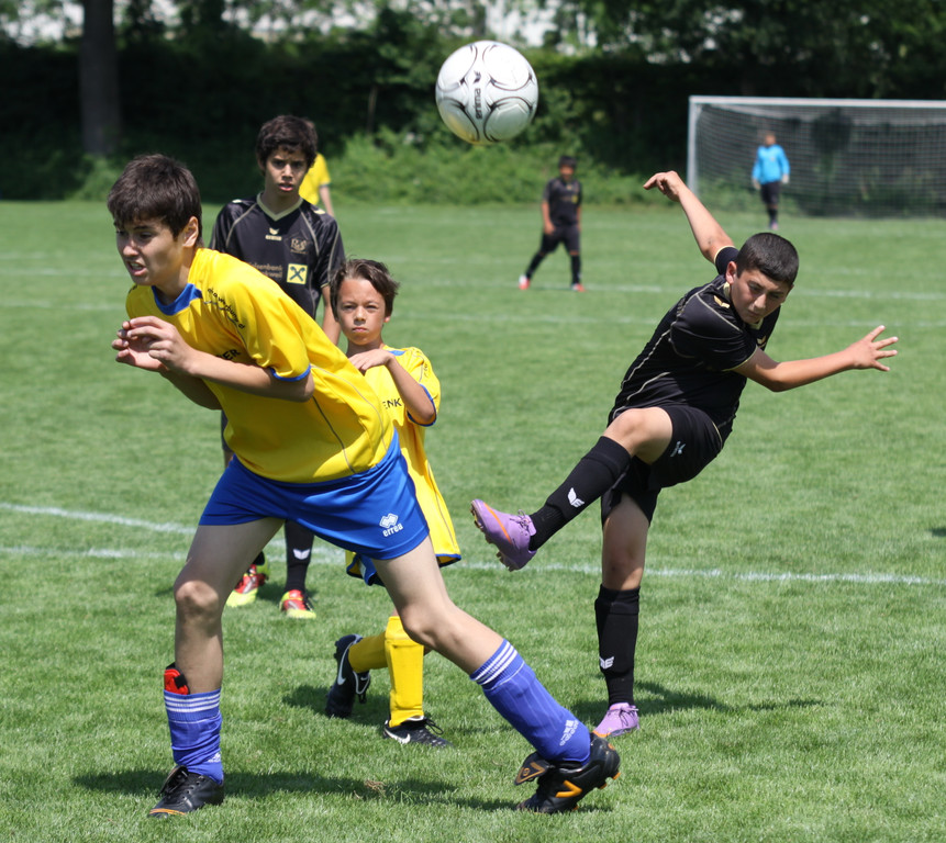 Langen - Riefensberg  011 145_jpg-1307971348