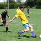 Langen - Riefensberg  011 146_jpg-1307971370