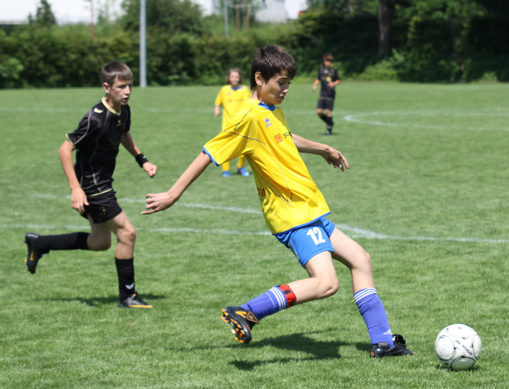 Langen - Riefensberg  011 146_jpg-1307971370