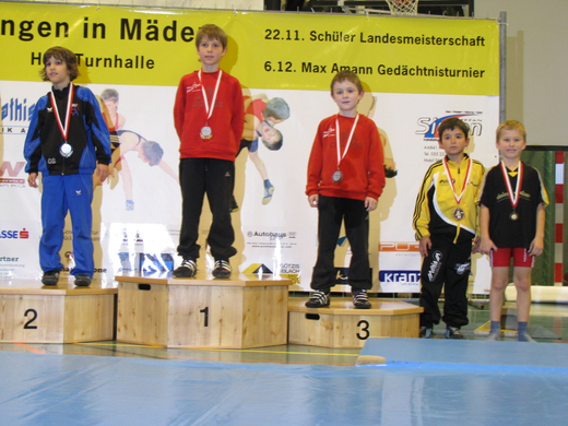 09-12-06 Maeder _8_.JPG
