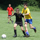 Langen - Riefensberg  011 152_jpg-1307971389