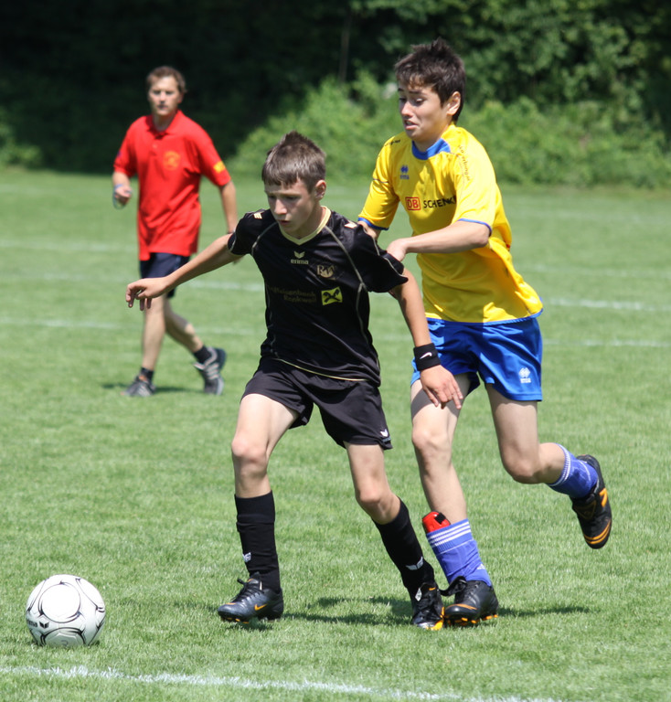 Langen - Riefensberg  011 152_jpg-1307971389