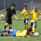 Langen - Riefensberg  011 164_jpg-1307971411