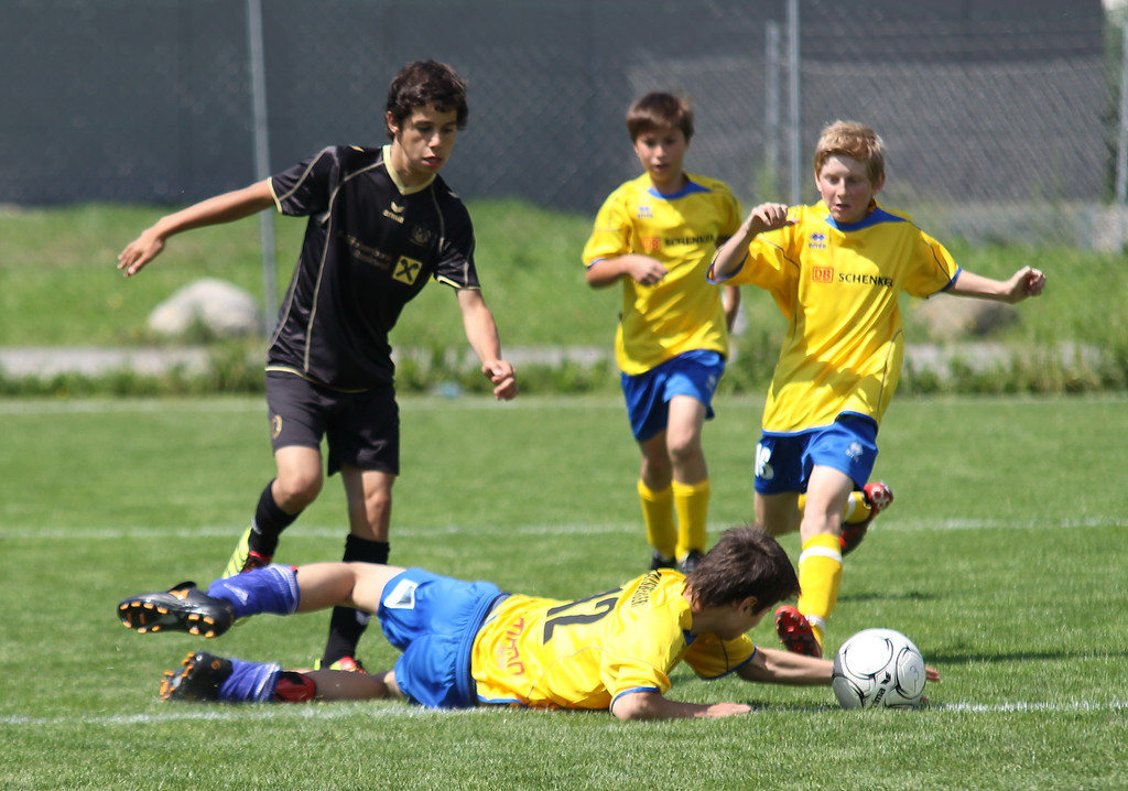 Langen - Riefensberg  011 164_jpg-1307971411