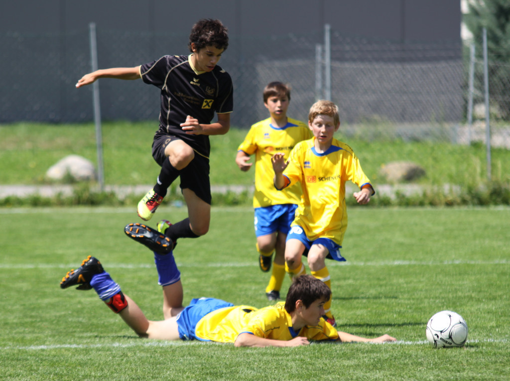 Langen - Riefensberg  011 165_jpg-1307971431