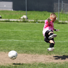 Langen - Riefensberg  011 170_jpg-1307971450