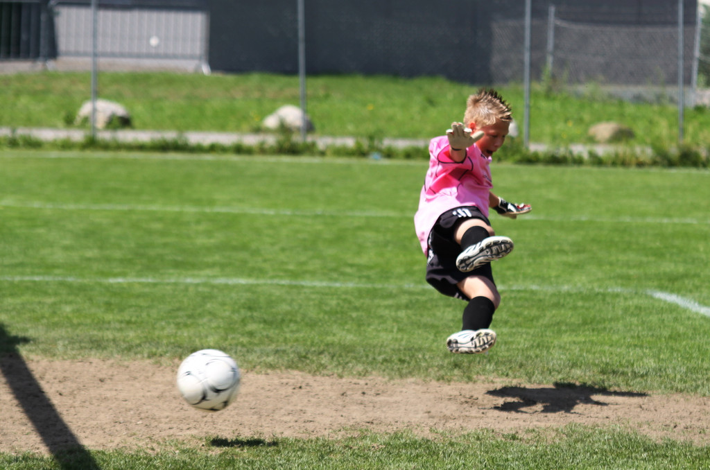 Langen - Riefensberg  011 170_jpg-1307971450