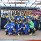 ems titel_jpg-1307971471