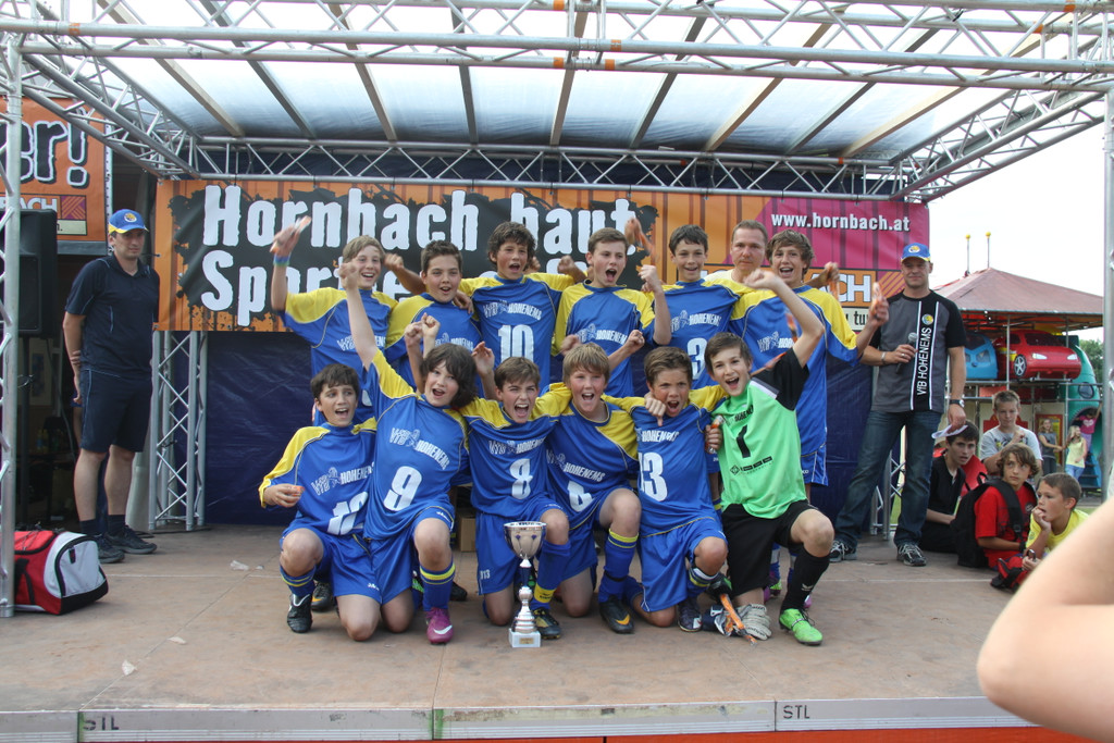 ems titel_jpg-1307971471