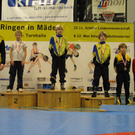 09-12-06 Maeder _9_.JPG