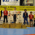 09-12-06 Maeder _10_.JPG