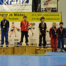 09-12-06 Maeder _11_.JPG