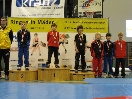 09-12-06 Maeder _11_.JPG