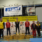 09-12-06 Maeder _12_.JPG