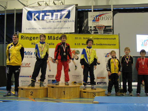 09-12-06 Maeder _13_.JPG
