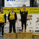 09-12-06 Maeder _14_.JPG