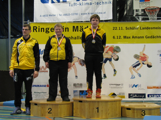 09-12-06 Maeder _14_.JPG