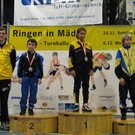 09-12-06 Maeder _15_.JPG