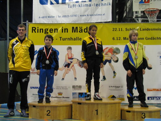 09-12-06 Maeder _15_.JPG
