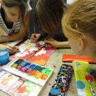 AnnaMaria Nena und Isabella_jpg-1307974602