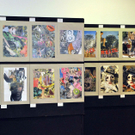 ausstellung01_jpg-1307974611