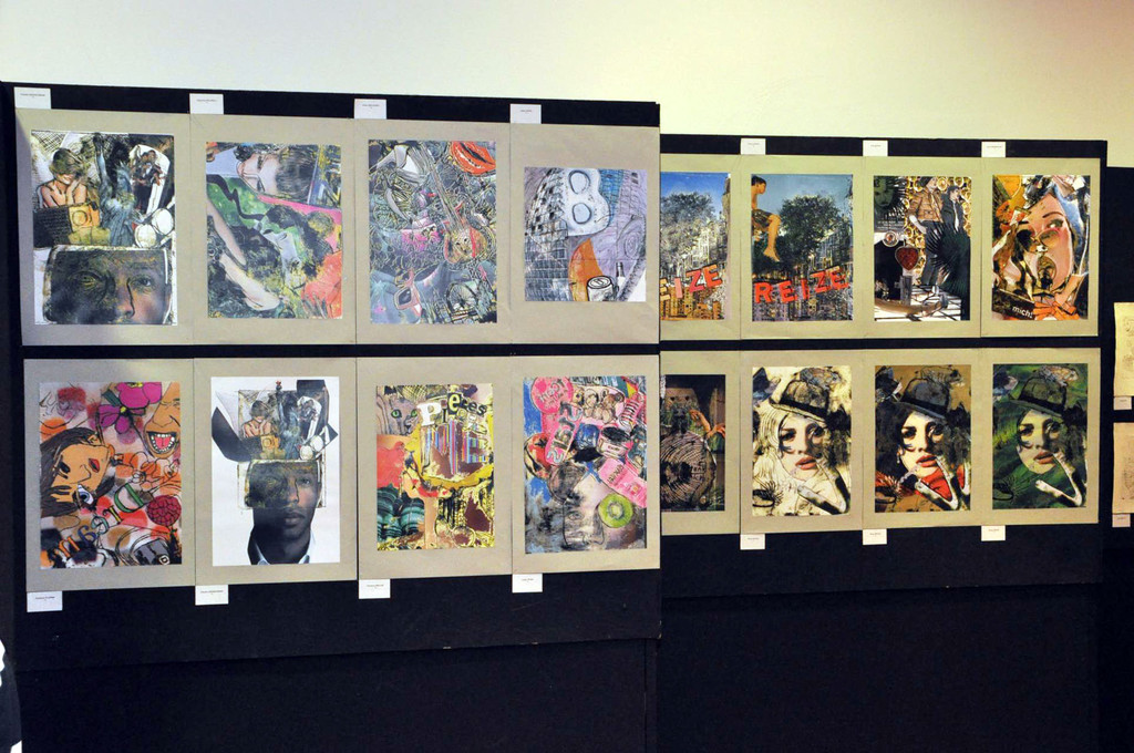 ausstellung01_jpg-1307974611