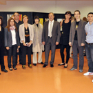 kunsterzieher_jpg-1307974619