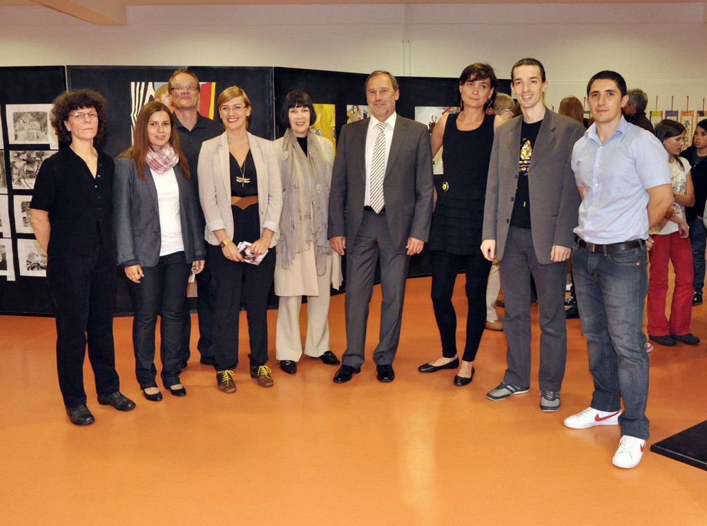 kunsterzieher_jpg-1307974619