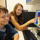 Levi und Nora_jpg-1307974623