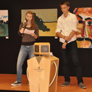 moderatoren_jpg-1307974632