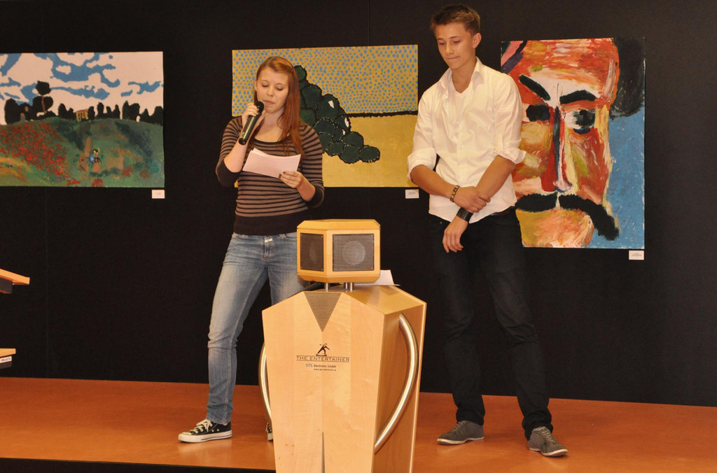 moderatoren_jpg-1307974632