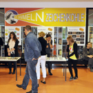 PIX6778_jpg-1307974640