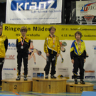 09-12-06 Maeder _16_.JPG