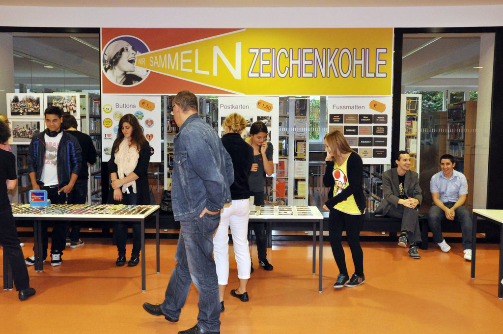 PIX6778_jpg-1307974640