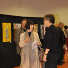 PIX6792_jpg-1307974646