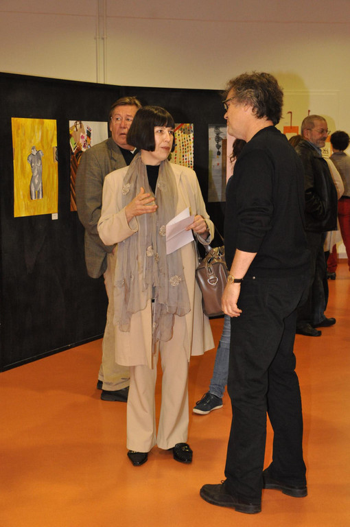 PIX6792_jpg-1307974646