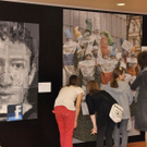 PIX6794_jpg-1307974653