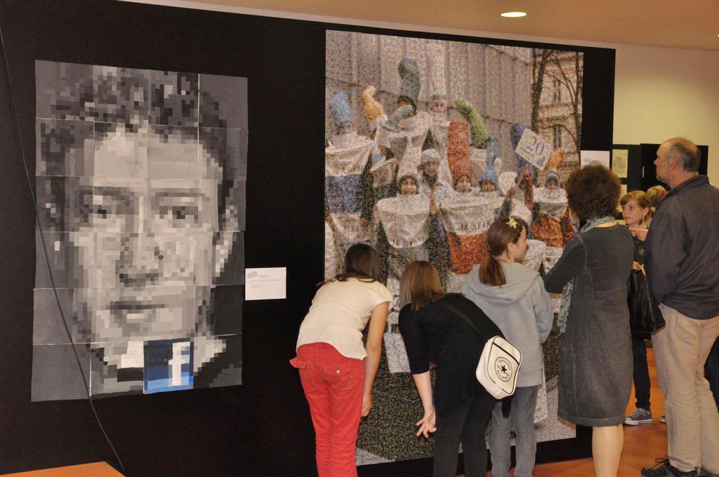 PIX6794_jpg-1307974653