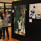 PIX6795_jpg-1307974660