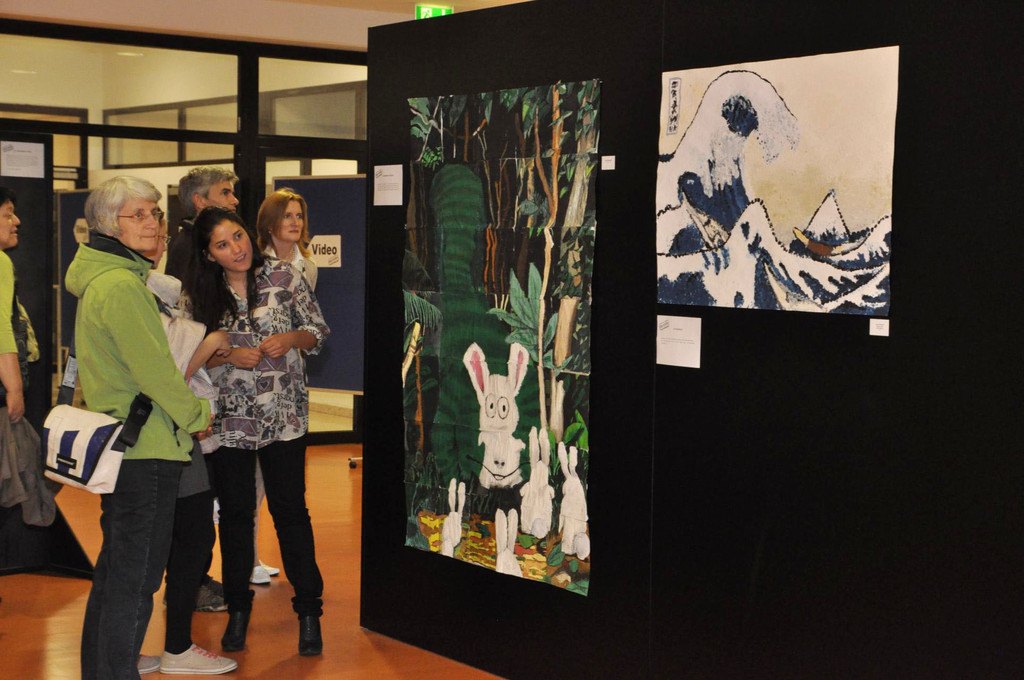 PIX6795_jpg-1307974660